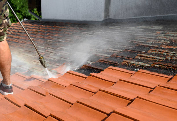 Best Affordable Pressure Washing  in Anaheim, CA