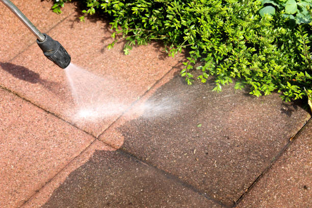 Best Residential Pressure Washing Services  in Anaheim, CA